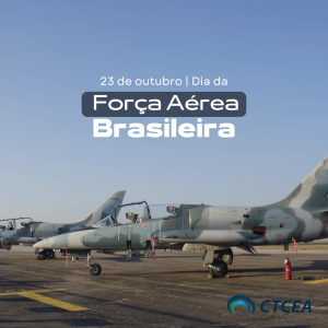 Força Aérea Brasileira - FAB